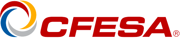 Certified CFESA Company