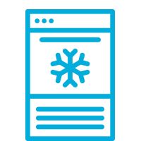 Refrigeration Systems