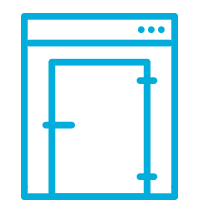Walk-In Refrigeration