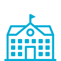 K-12 Schools